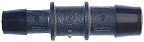 GATES CORP 28609 HOSE CONNECTOR
