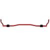 BX Sway Bars