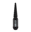 BX Spike Forged Lug Nuts