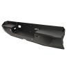 PRO-SERIES REAR BUMPER