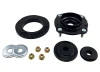 0821 LX570/LAND CRUISER STRUT MOUNT BUSHING KIT