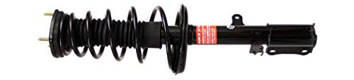 MONROE SHOCK 271680 QUICK STRUT TOY CAM 97-01