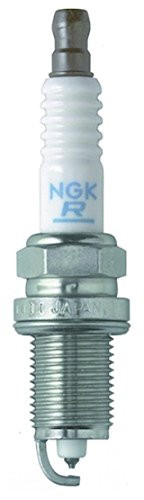NGK SPARKPLUGS PZFR6H PLUG 7696