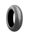 BRG Battlax Hypersport S22 Tire