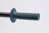 REN MX Grips