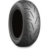 BRG Exedra OE G546 Tire