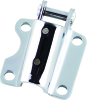 BKC Kickstands