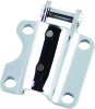BKC Kickstands