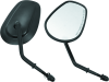 BKC Mirrors
