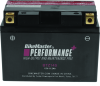 BKM Batteries - Maintanance Free