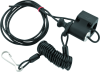 BKM Control Accessories B