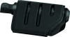 KUR Foot Pegs F