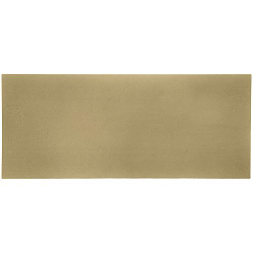 FELPRO 2499 GASKET MATERIAL