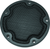 KUR Bolt Covers D