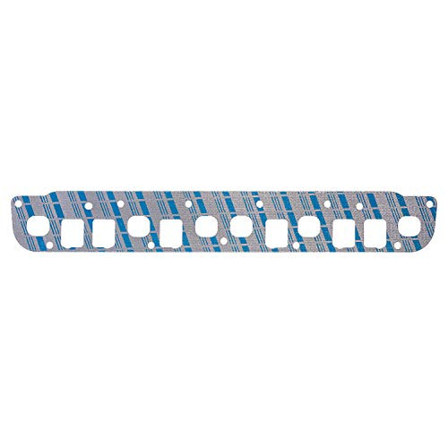 FELPRO MS93094 MANIFOLD SET