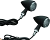 KUR Turn Signal Kits