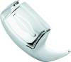 BKC Fenders