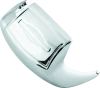 BKC Fenders