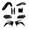 ACB Body Kit