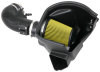 KN Performance Air Intake Systems