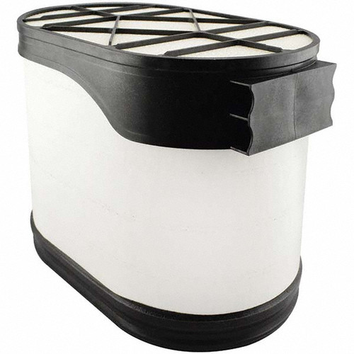 BALDWIN FILTERS CA5788 AIR FILTER