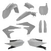 ACB Body Kit