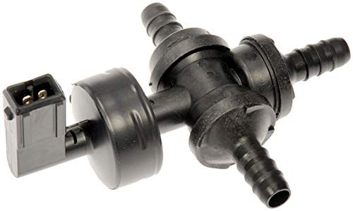 DORMAN 926887 VACUUM PUMP SWITCH