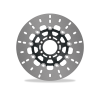 EBC Vintage Rotors