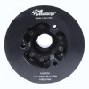 FDR Dampers - Import
