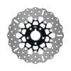 EBC Floating Conversion Rotors