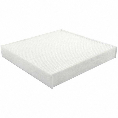 BALDWIN FILTERS PA10129 CABIN AIR