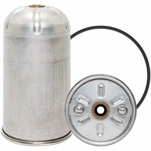 BALDWIN FILTERS BC7228 OIL FILTER