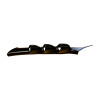 BX Pillar Gauge Mounts