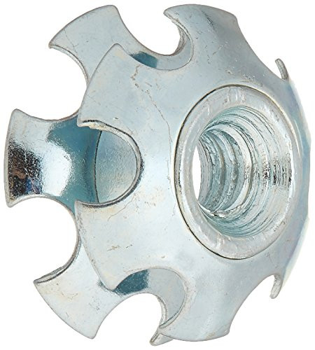 STROMBER FST9975 LADDER STAND OFF NUT ONLY