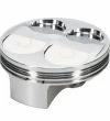 JE Piston Sets - Powersports
