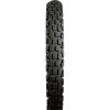 BRG Trail Wing TW301 Tire