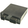 QBS CDI Boxes
