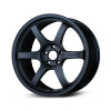 GL 57DR Wheels