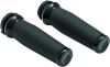 KUR Hand Grips D