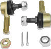QBS Tie Rods