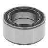 QBS Bearings