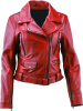 KUR Arabian Spice Jackets
