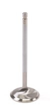 GSC Intake Valves -STD