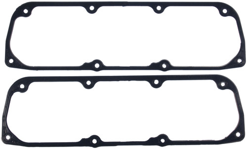 MAHLE Original Chrysler Concorde 96-93 Valve Cover Set