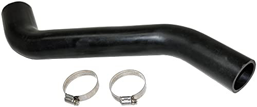 Dorman 573022 Fuel Filler Neck Hose for Select Ford Models