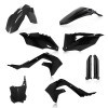 ACB Body Kit