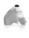 ACB Fuel Tanks