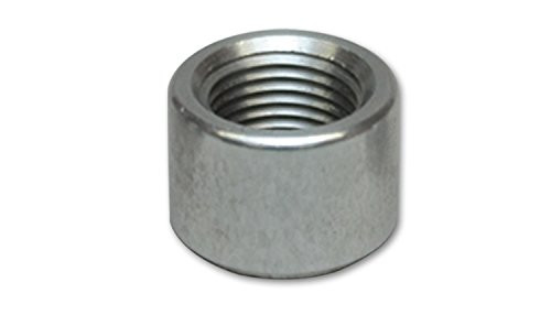 VIBRANT 11270 1/8 NPT FEMALE WELD 3/4