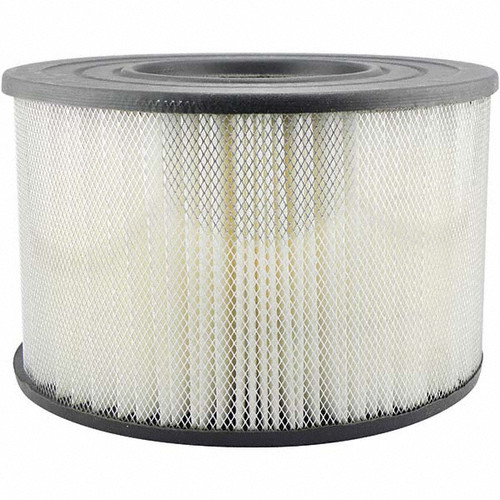 BALDWIN FILTERS PA2042 AIR FILTER