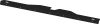KFI Replacement Part